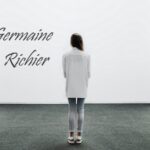 フランスの彫刻家”ジェルメーヌ・リシエ”について解説！