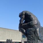 国立西洋美術館のコレクション