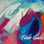 フェーデ・ガリツィア(Fede Galizia)について解説
