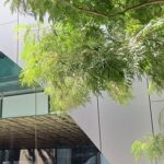 SOMPO美術館で「モーリス・ユトリロ」展を観てきました。