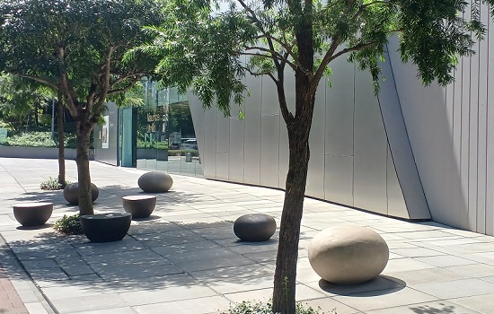 SOMPO美術館で「モーリス・ユトリロ」展を観てきました。