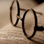 画家”エティエンヌ・モロー・ネラトン”について調べてみた！