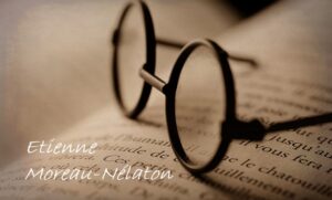 画家”エティエンヌ・モロー・ネラトン”について調べてみた！