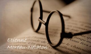 画家”エティエンヌ・モロー・ネラトン”について調べてみた！