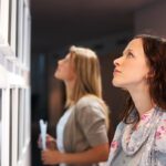 これぞ、ARTに一目惚れ！（イメージ画像）