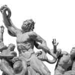 ラオコーン（Laocoon）