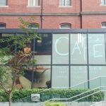 三菱一号館美術館で展覧会「”カフェ”に集う芸術家」を観てきました。