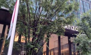 アーティゾン美術館で「瀧口修造 書くことと描くこと」を観てきました。