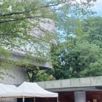 東京藝術大学大学美術館の所蔵作品