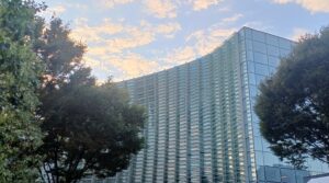 国立新美術館で「ルーヴル美術館展  ルネサンス（in 2026）」を観てきました。