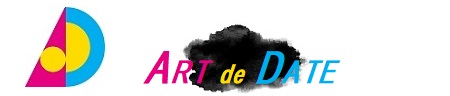 ART DE date
